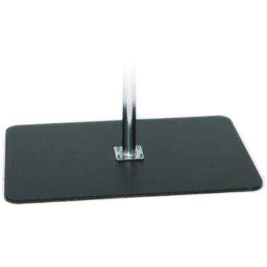 135 - Repair Stand Base For PRS-2 Series Stands