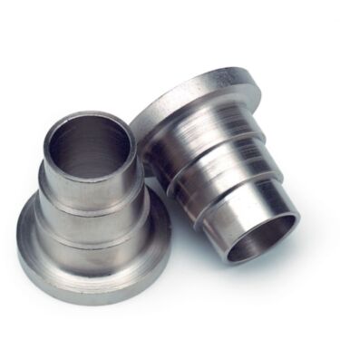 5302 - Bushing for HHP-2 (pair)