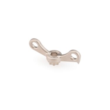 BBT-10.2 - HollowTech 2 bearing adjuster cap tool
