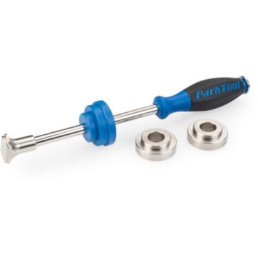 BBT-30.4 - Bottom Bracket Bearing Tool Set
