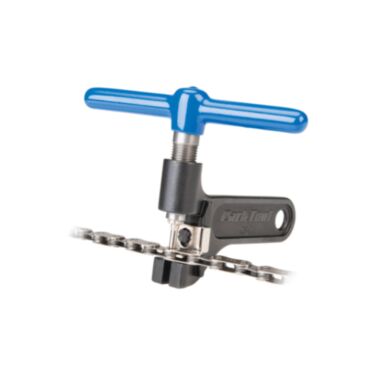 CT-3.3 - Professional Chain Tool