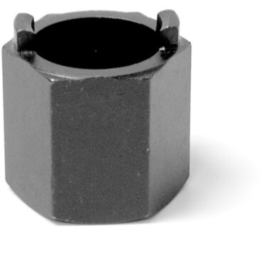 FR-2 - Freewheel Remover: SunTour 2-Pin