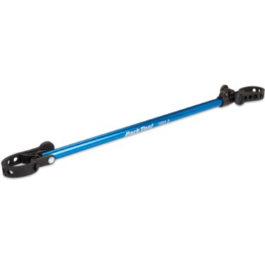 HBH-3 - Extendable Handlebar Holder
