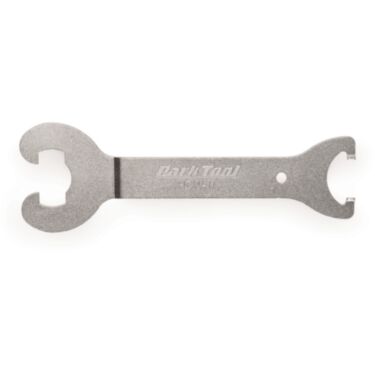 HCW-11 - Slotted Bottom Bracket Adjusting Cup Wrench 16mm