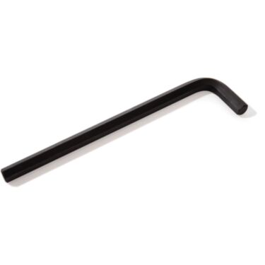 HR-11 - 11mm Hex Wrench For Freehub Bodies