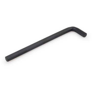 HR-15 - 15mm Hex Wrench For Shimano Bolt Thru Freehubs