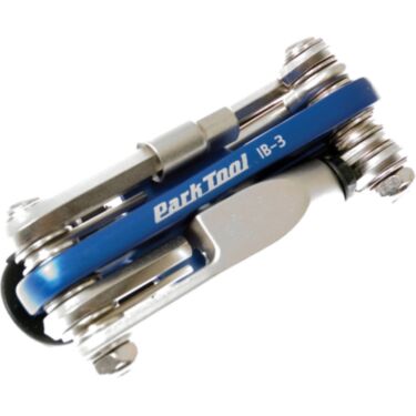 IB-3 - I-Beam 3 Multi tool