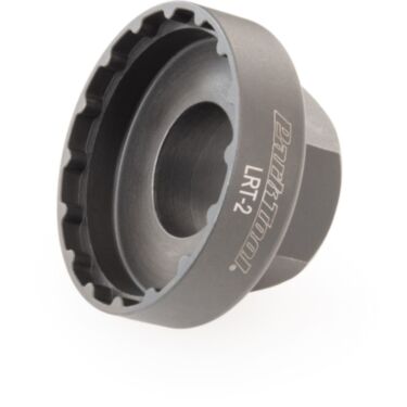 LRT-2 - Shimano Steps Lockring Tool