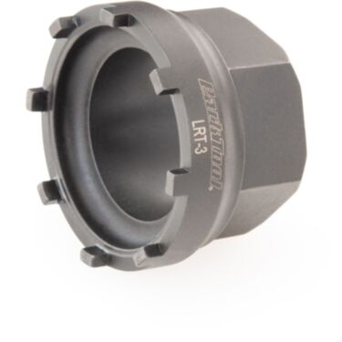 LRT-3 - Specialized, Cannondale &amp; FSA Lockring Tool
