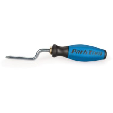 ND-1 - Nipple Driver