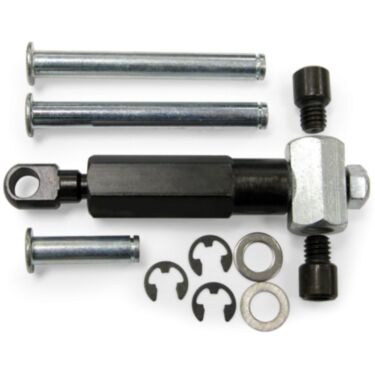 PRSCRK - Repair kit for 100-3C &amp; 100-5C clamps