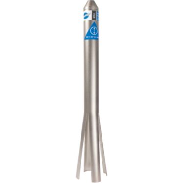 RT-2 - Head Cup Remover 1-1/4&quot; / 1.5&quot;