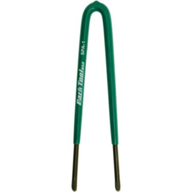 SPA-1 - Hanger Cup Pin Spanner