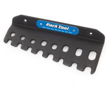 THH-H- T-Handle Hex Wrench Holder