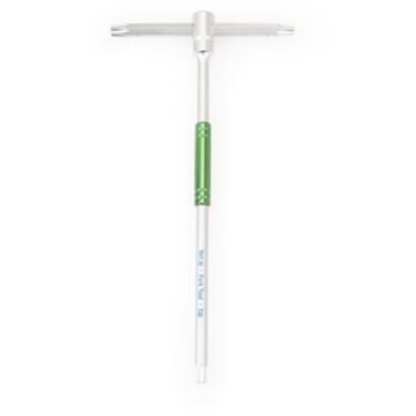 THT - Sliding T-Handle Torx Wrench