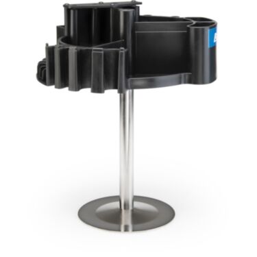 TK-4T - Tool Kaddie With Bench Mount