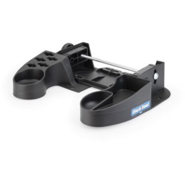 TSB-4 - Tilting Truing Stand Base for TS-4