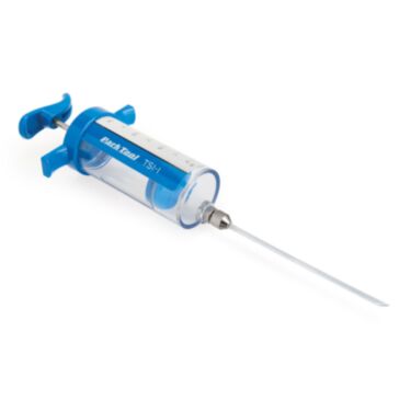 TSI-1 - Tubeless Sealant Injector