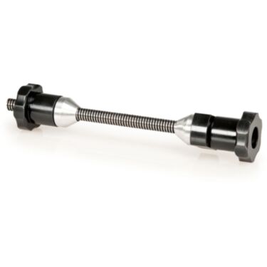 TSTA - Thru-Axle Adapter For Wheel Truing Stands