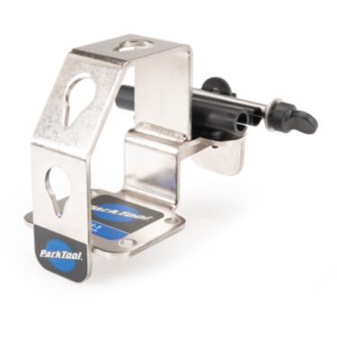 WH-1 - Multi-Position Wheel Holder