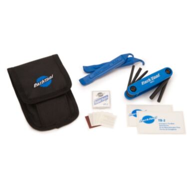 WTK-2 - Essential Tool Kit