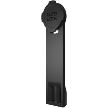 Tripod Adaptor (V3)