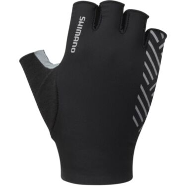 Men&#039;s Advanced Gloves