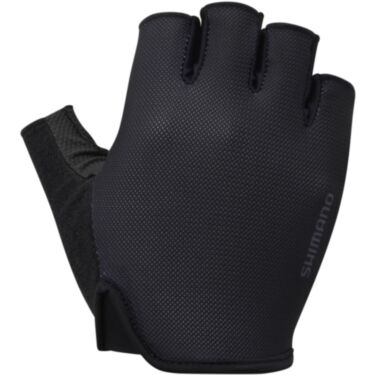 Men&#039;s Airway Gloves