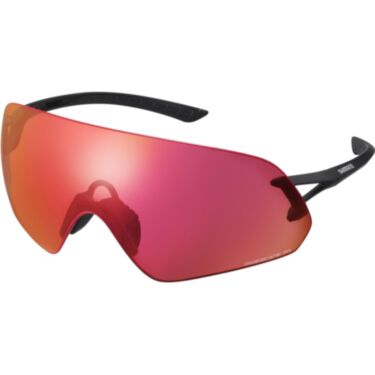 Aerolite Panoramic Glasses