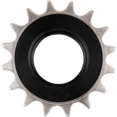 BMX single-speed freewheel