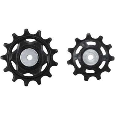 RD-U8020 tension and guide pulley set