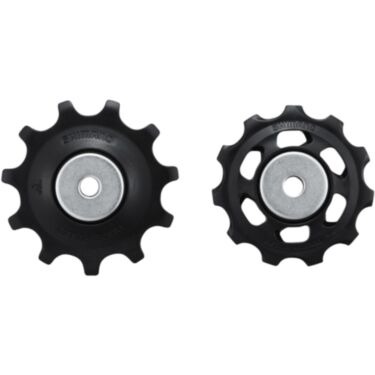 RD-U4020/ U3020 tension and guide pulley set