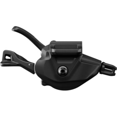SL-M9100 XTR shift lever, I-Spec EV direct mount