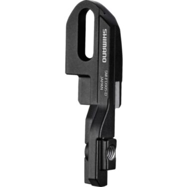 XTR Di2 front mech mount adapter, for Direct mount