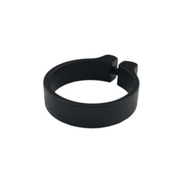 Elite Seatpost memory lock ring 30.9 mm