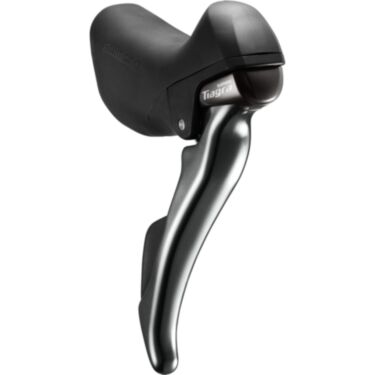 ST-4700 / 4703 Tiagra 10-speed road STI levers