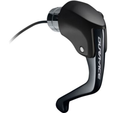 ST-R9160 Dura-Ace Di2, STI for TT / Triathlon