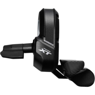SW-M8050-R XT Di2 shift switch, E-tube, clamp band type, right hand