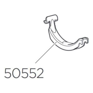50552 Ring