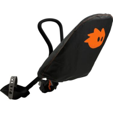 Yepp Mini raincover