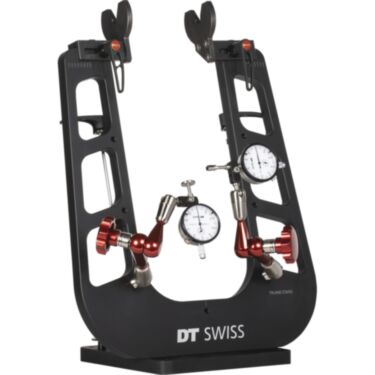 Proline Truing Stand V2.0