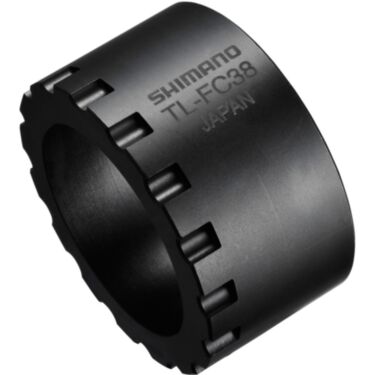 TL-FC38 adapter removal tool for DU-E6000 / DU-E6001