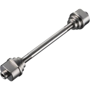 TL-HB16 hub setting tool thru axle 8/15/20mm