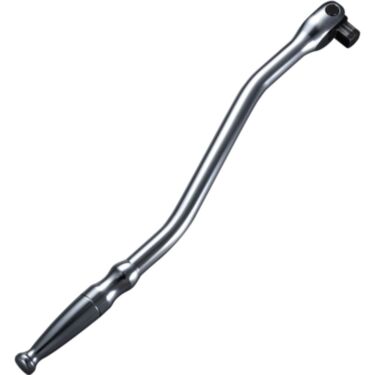 TL-MH10 multi handle 1/2 inch drive tool