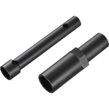 TL-PD400 cone adjusting tool set