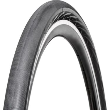 Metropolitan 16 x 1 3/8 Tyre