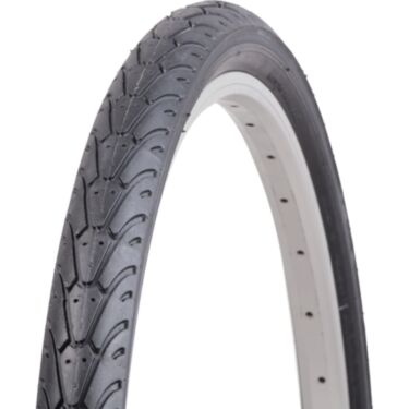 Civic 20 x 1.75 Tyre