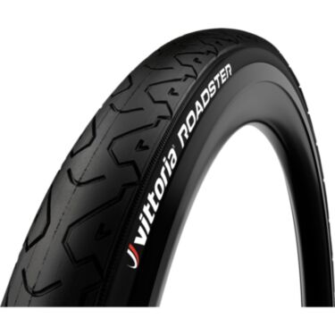 Roadster Tyres