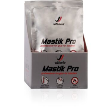Mastik Tubular Rim Glue