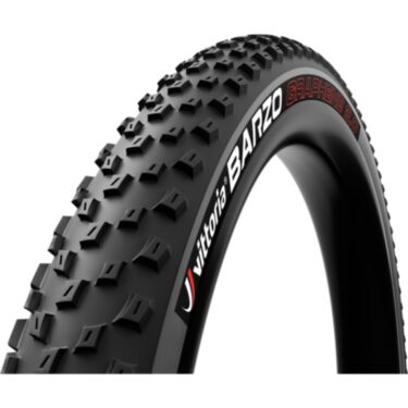 E-Barzo Tyres